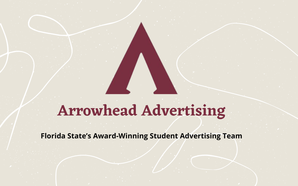 Arrowhead Advertising